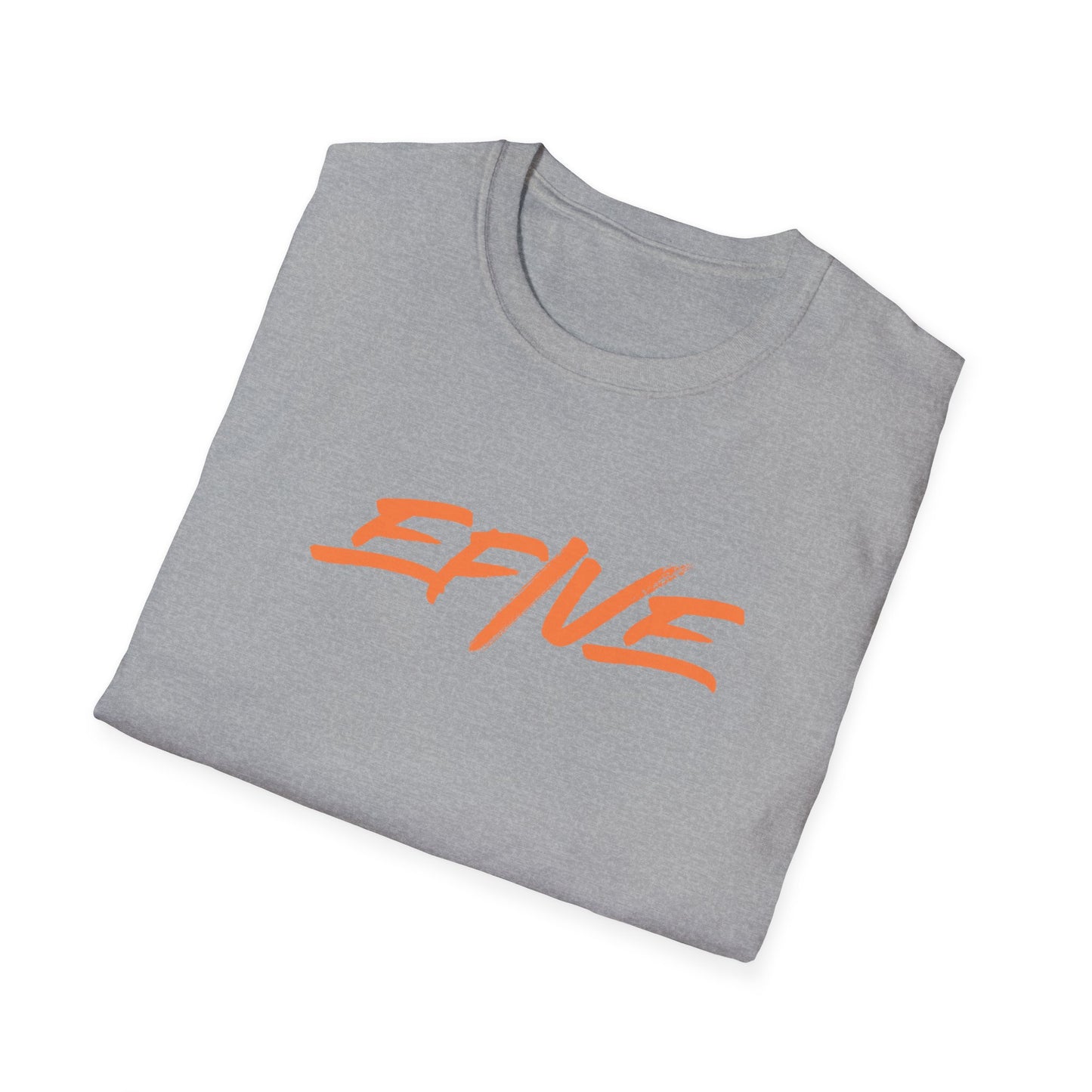 Efive Hyper Tee