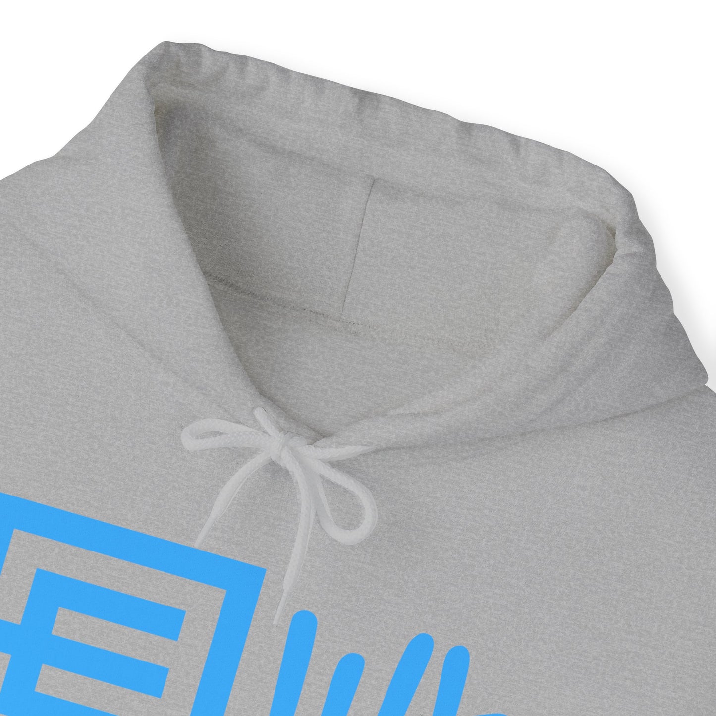 E5 OG Hood
