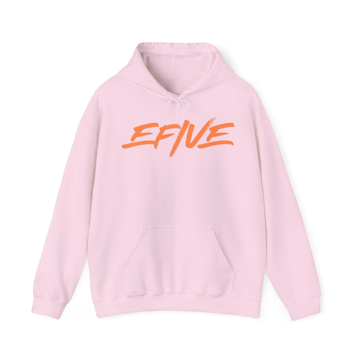 Efive Hyper Hood