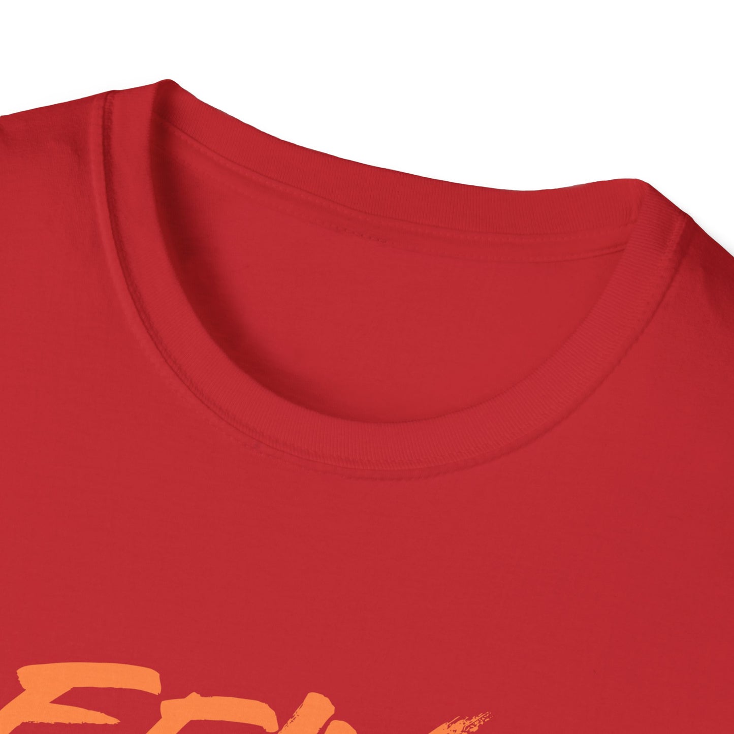 Efive Hyper Tee