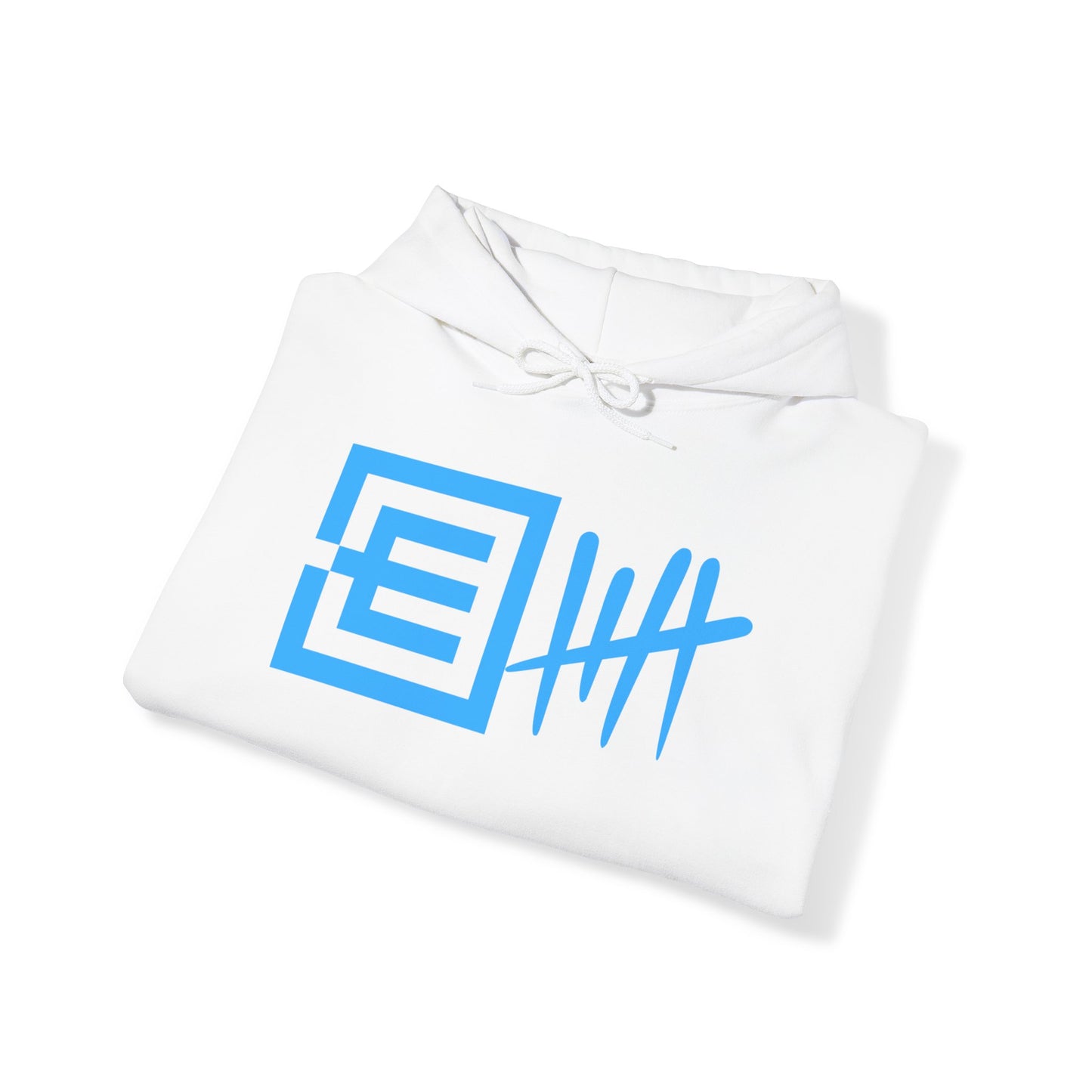 E5 OG Hood