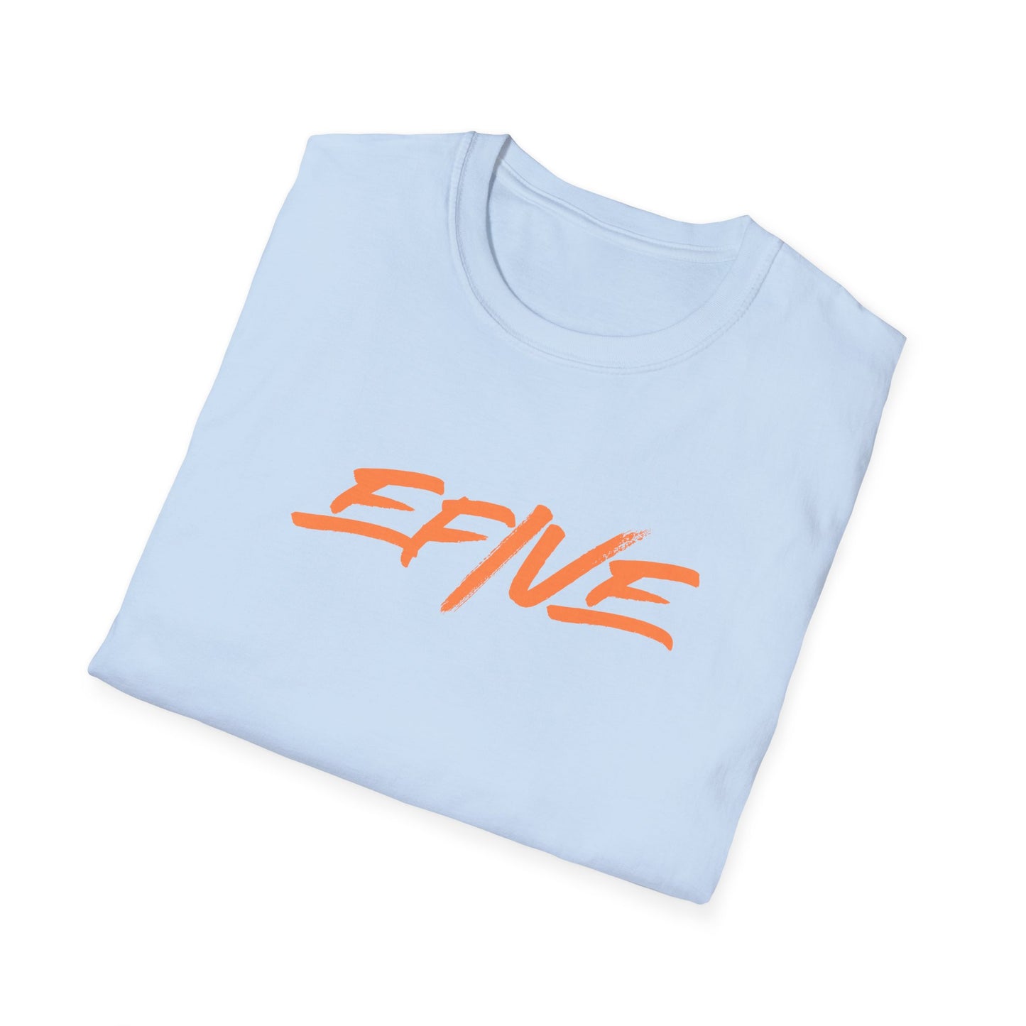 Efive Hyper Tee