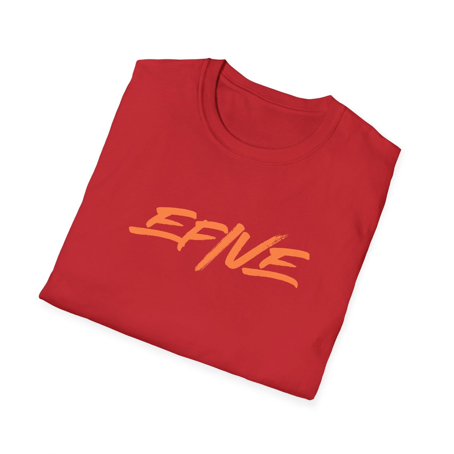 Efive Hyper Tee