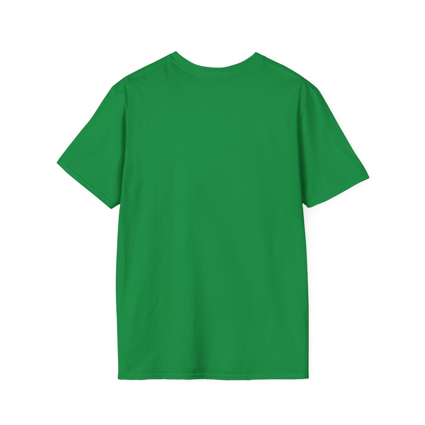 Efive Hyper Tee
