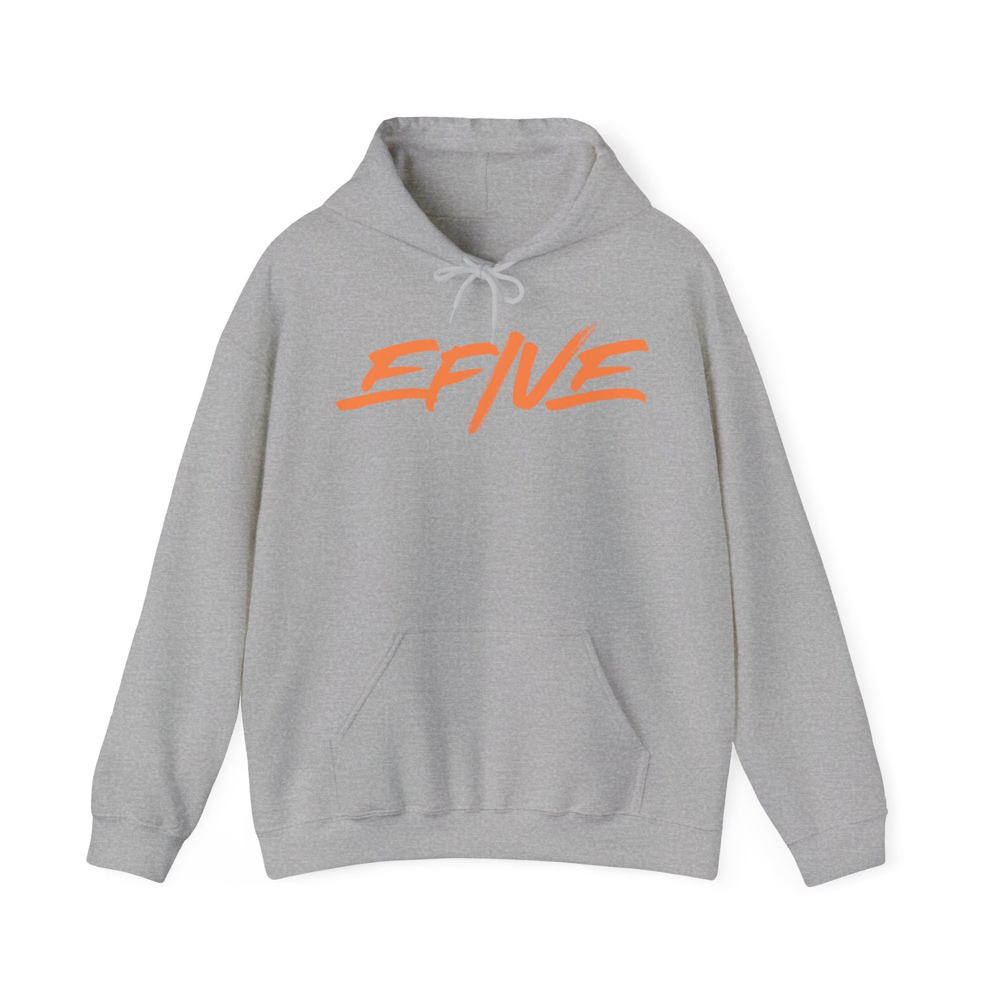 Efive Hyper Hood