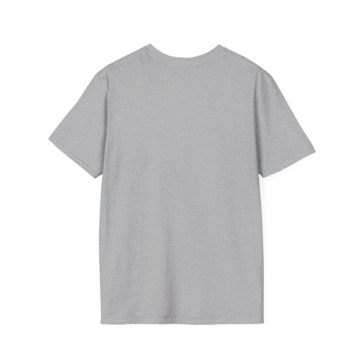 Efive Hyper Tee
