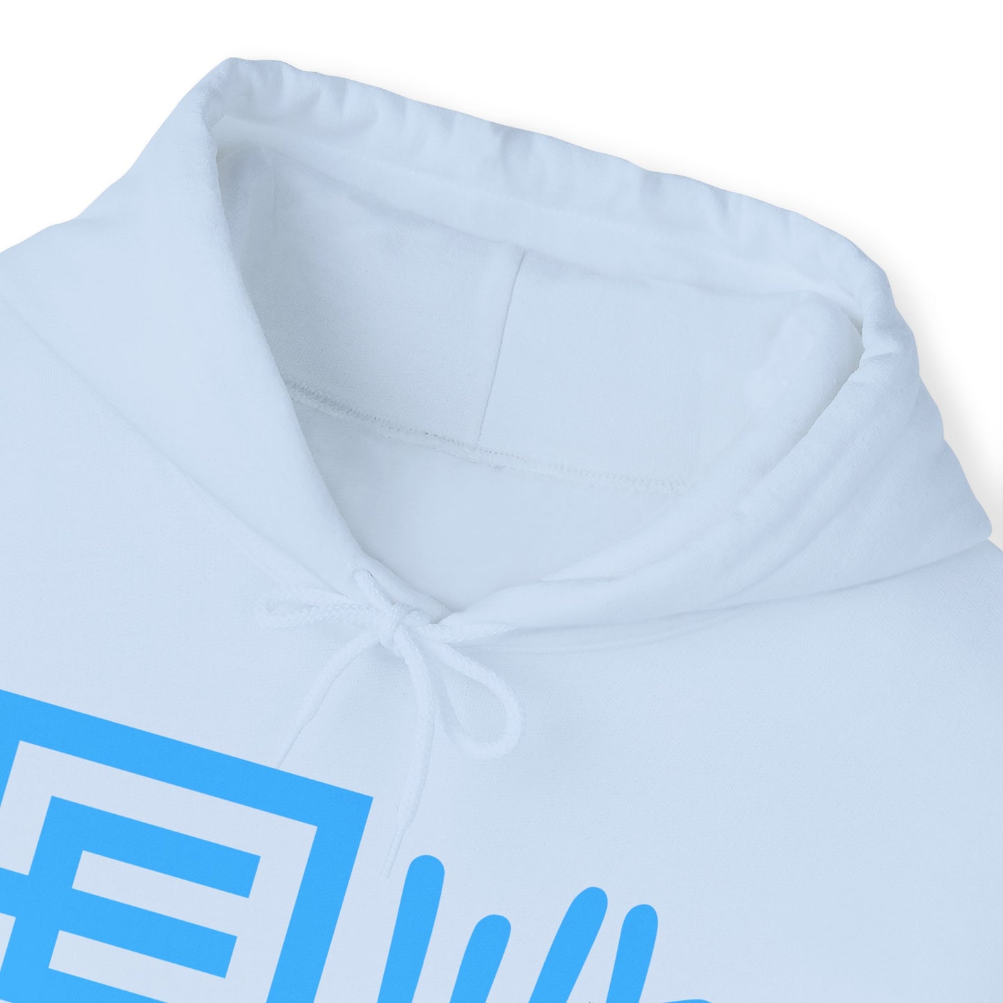 E5 OG Hood
