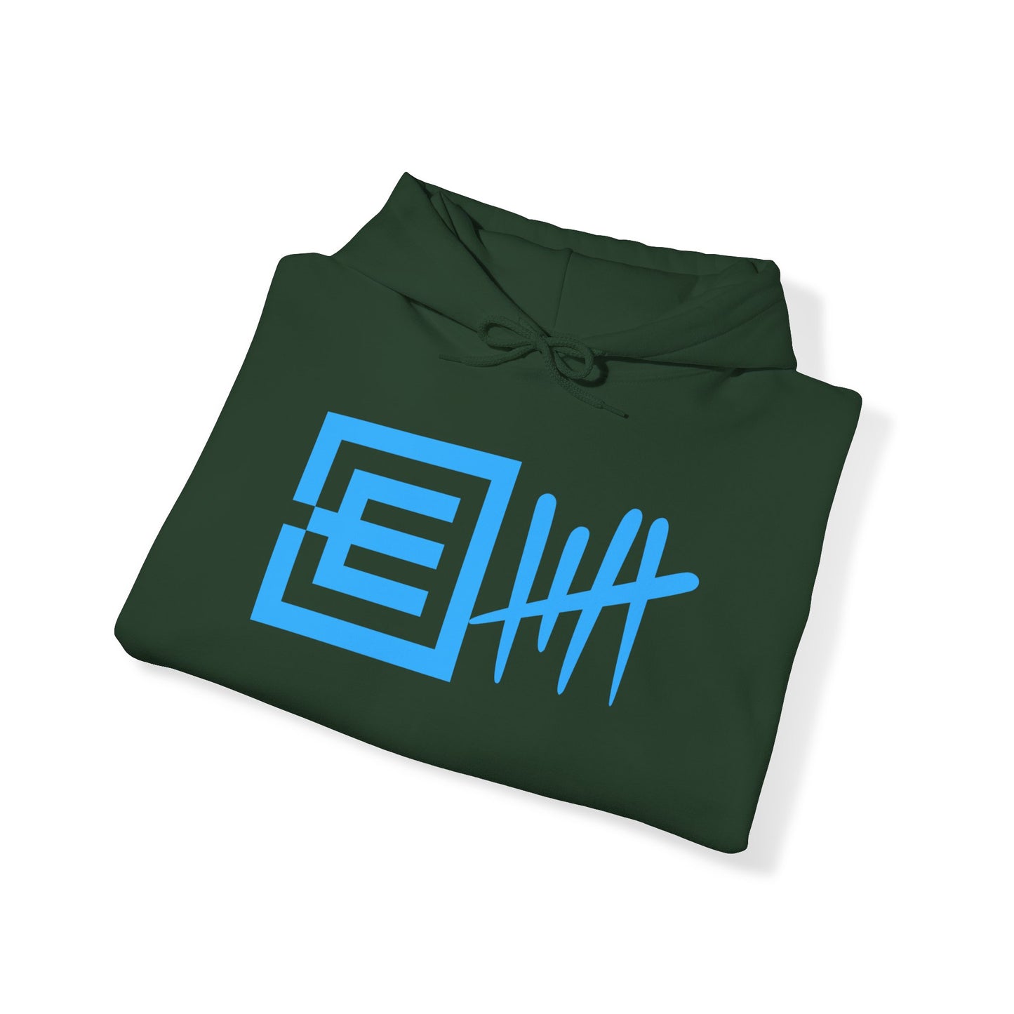 E5 OG Hood