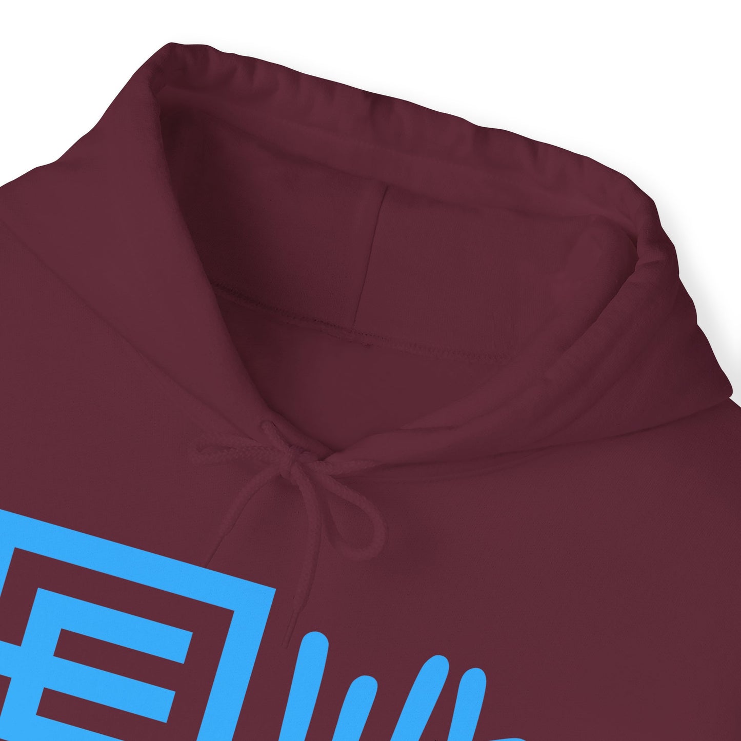 E5 OG Hood