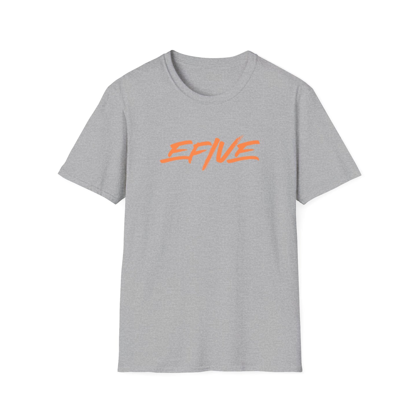 Efive Hyper Tee