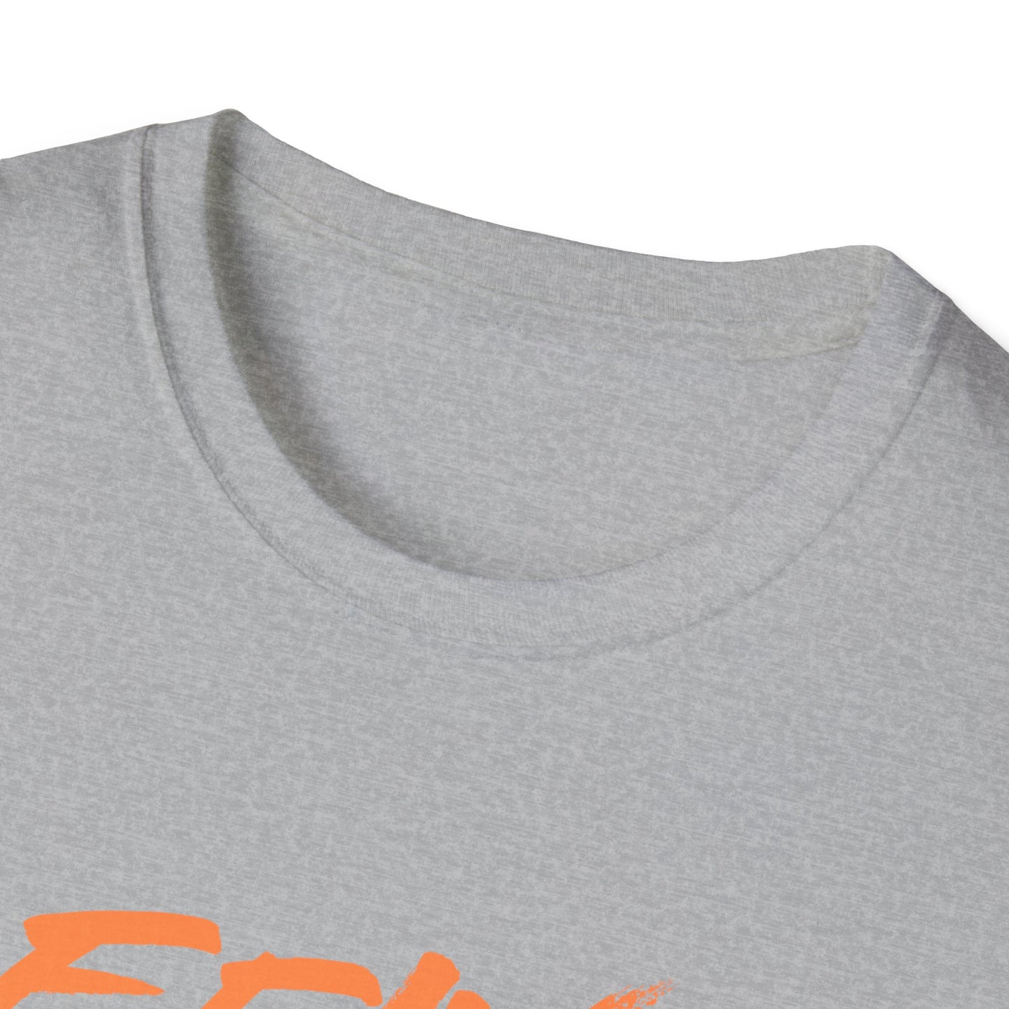 Efive Hyper Tee