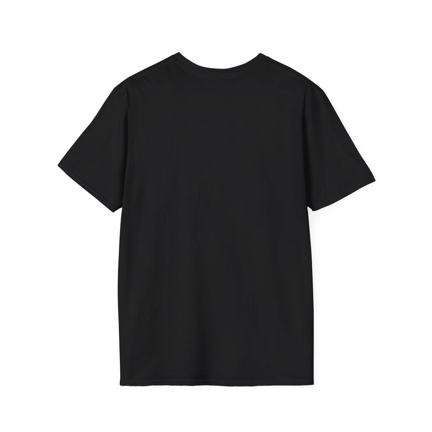 Efive Hyper Tee