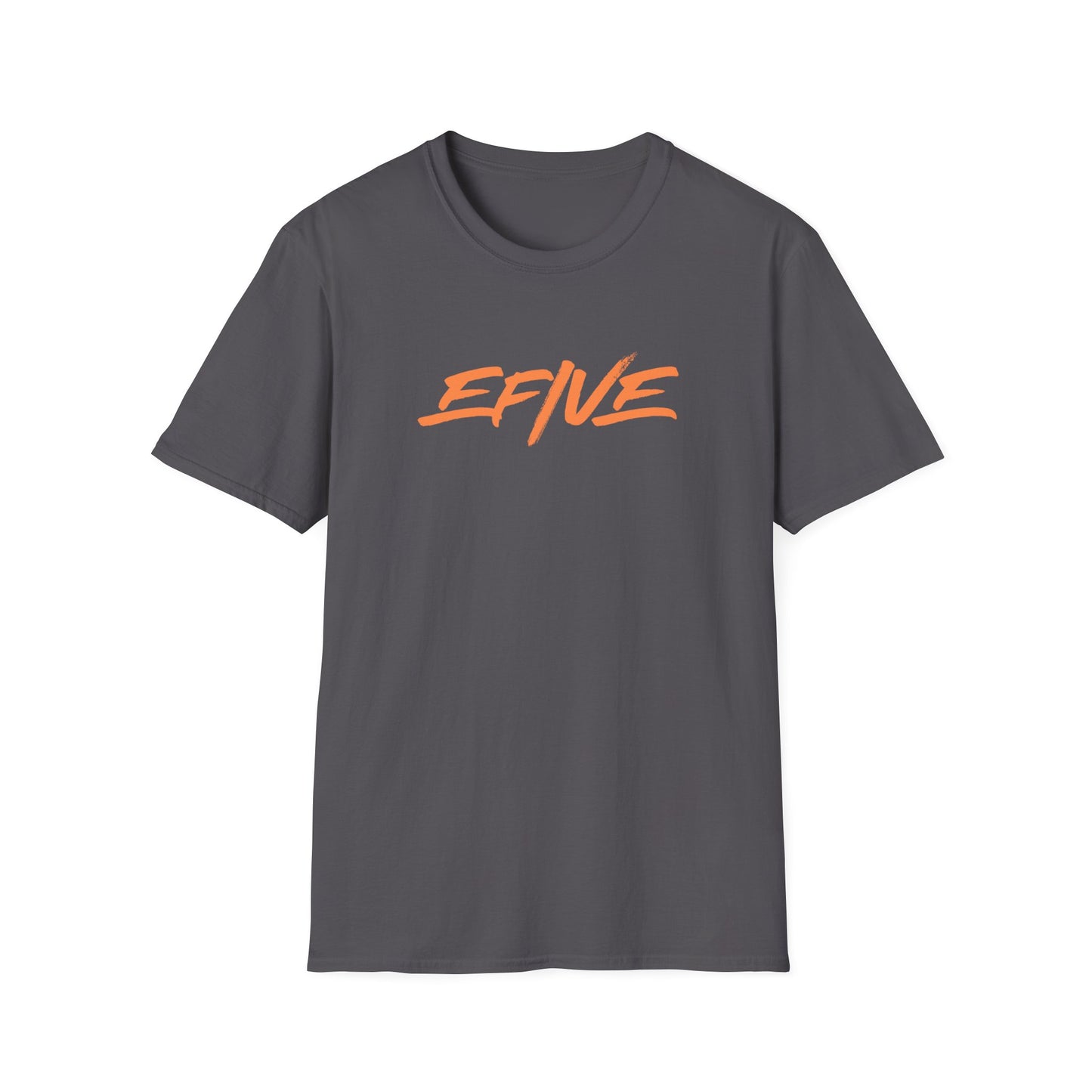 Efive Hyper Tee