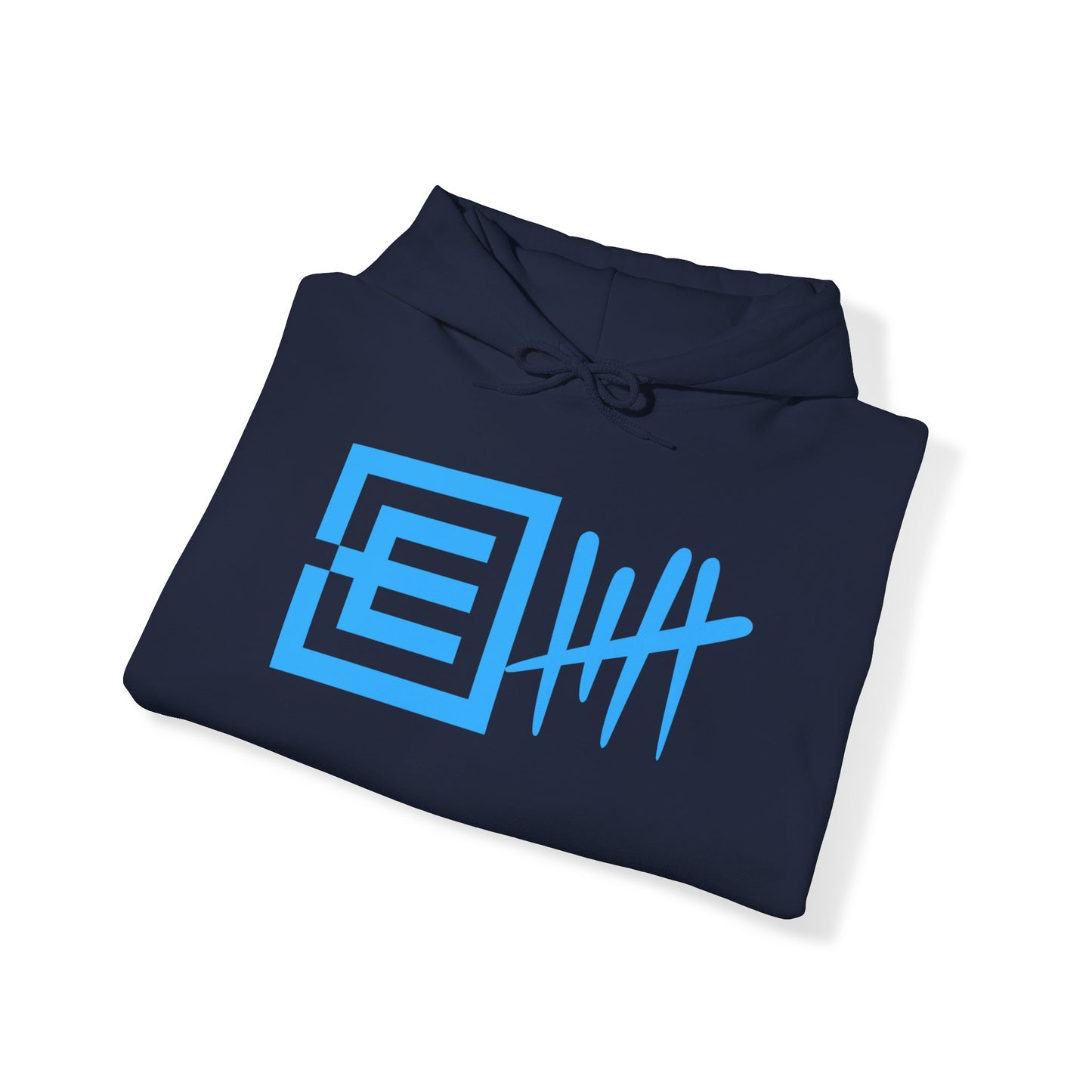 E5 OG Hood