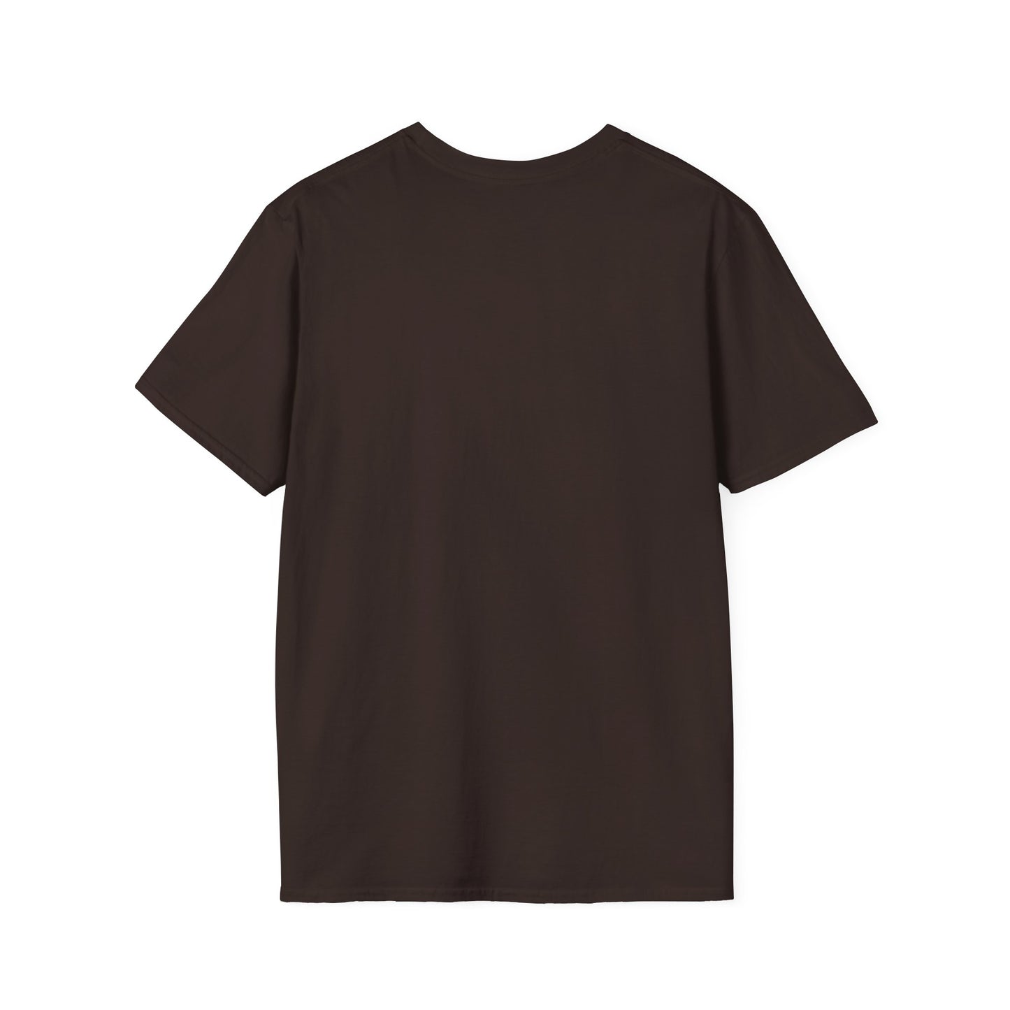 Efive Hyper Tee