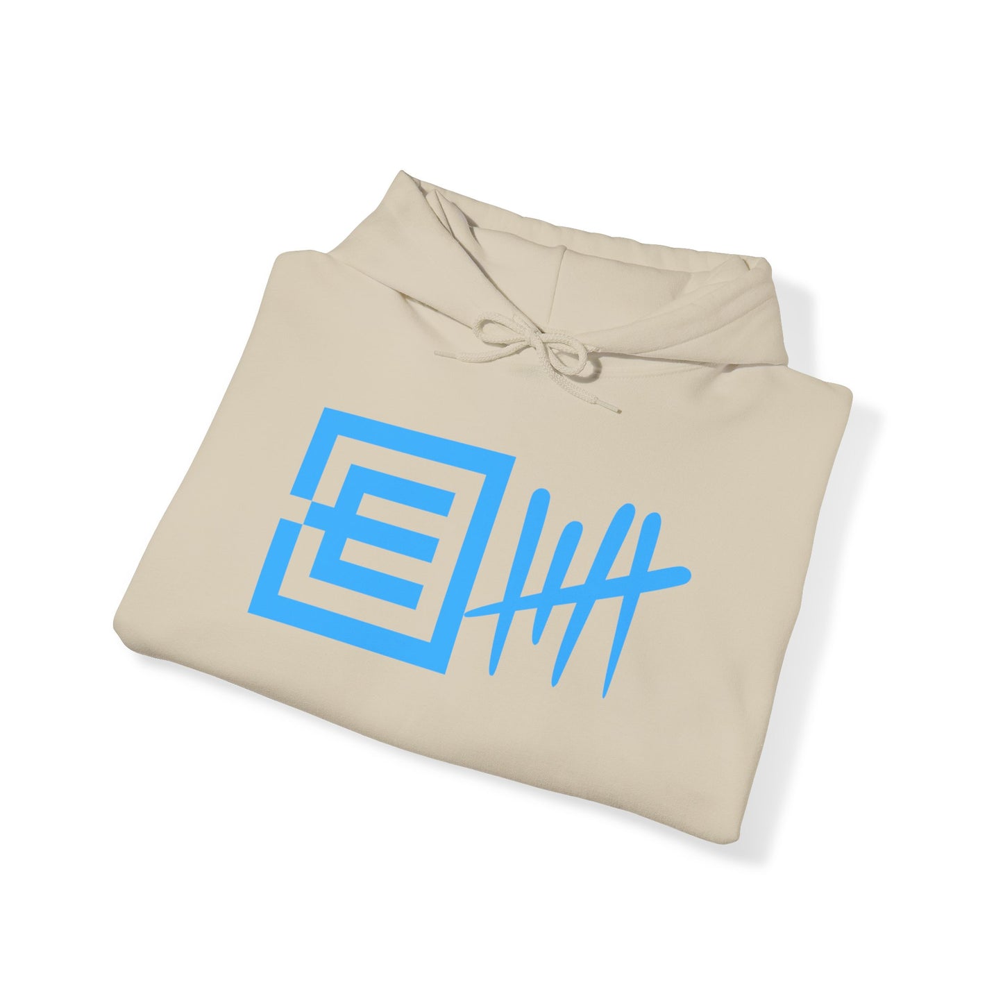 E5 OG Hood