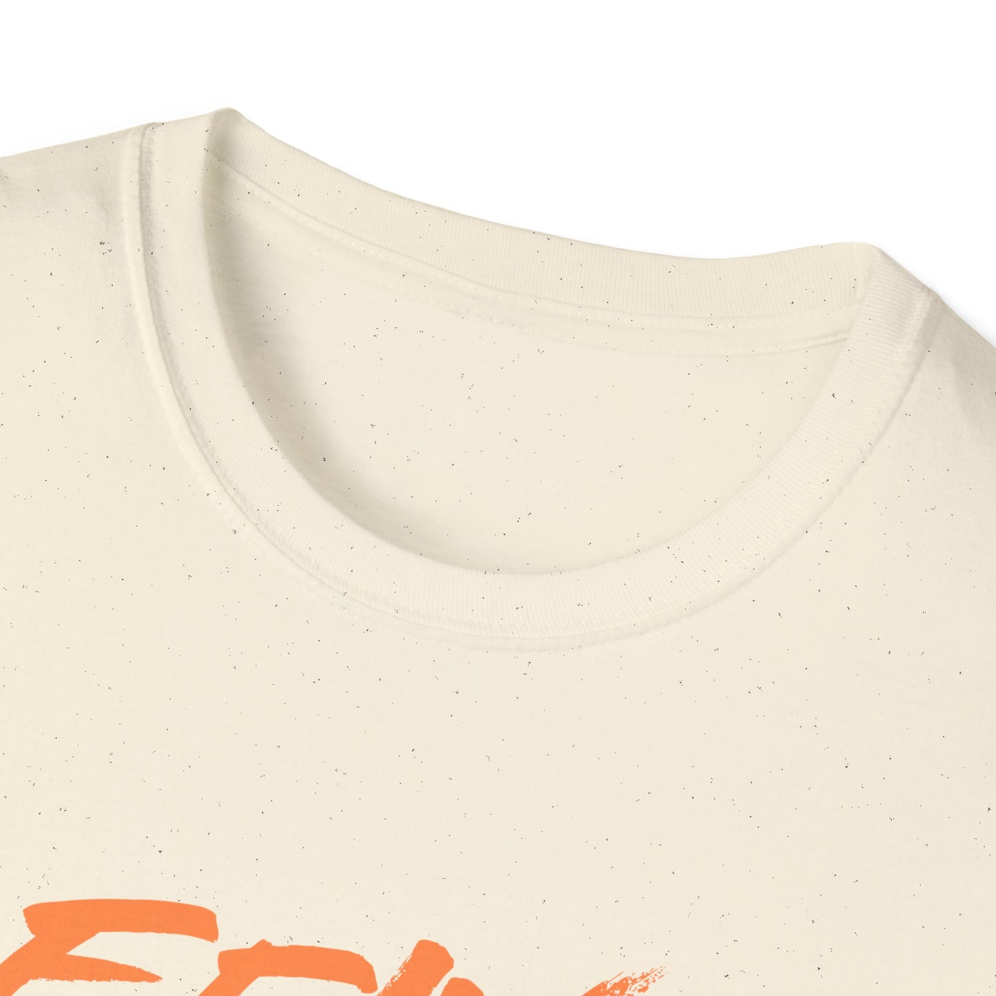 Efive Hyper Tee