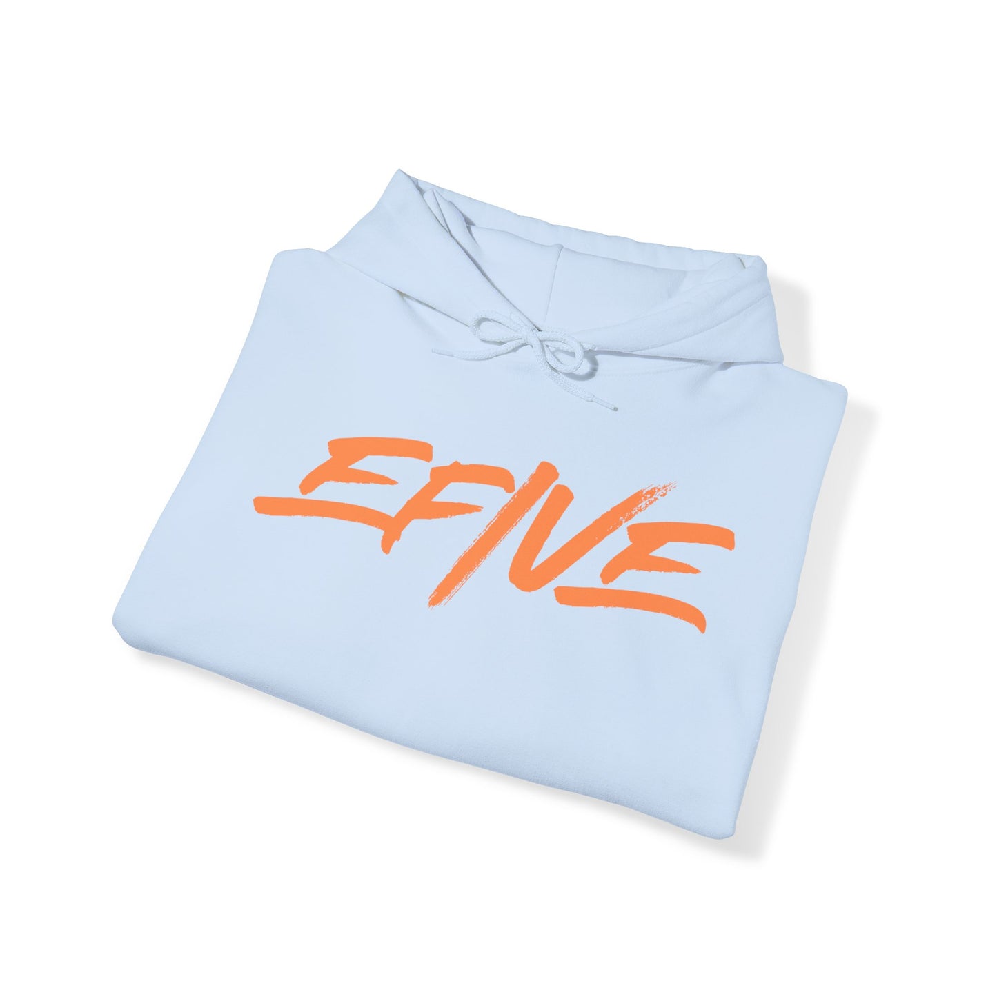 Efive Hyper Hood
