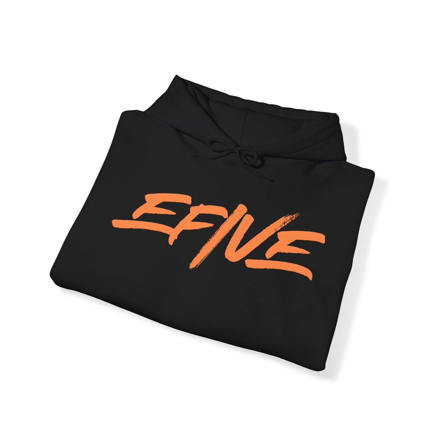 Efive Hyper Hood