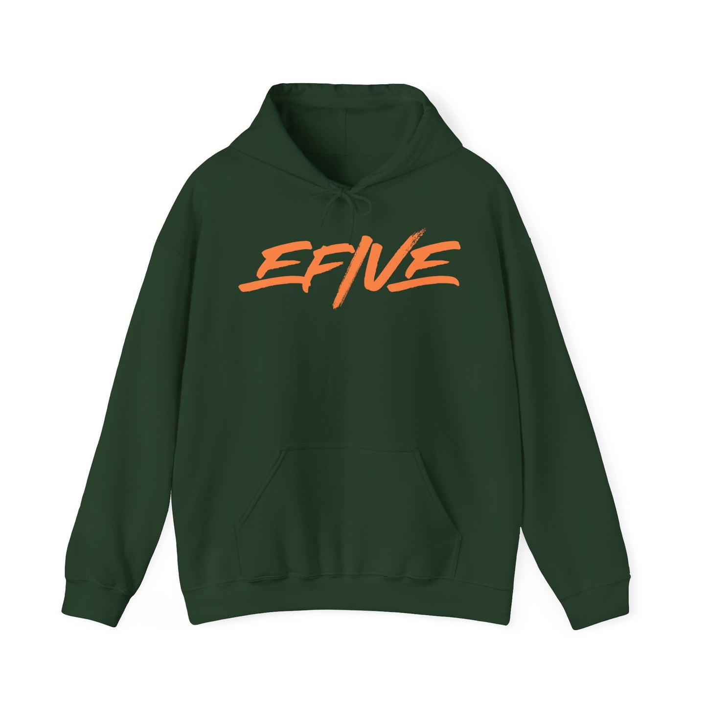Efive Hyper Hood