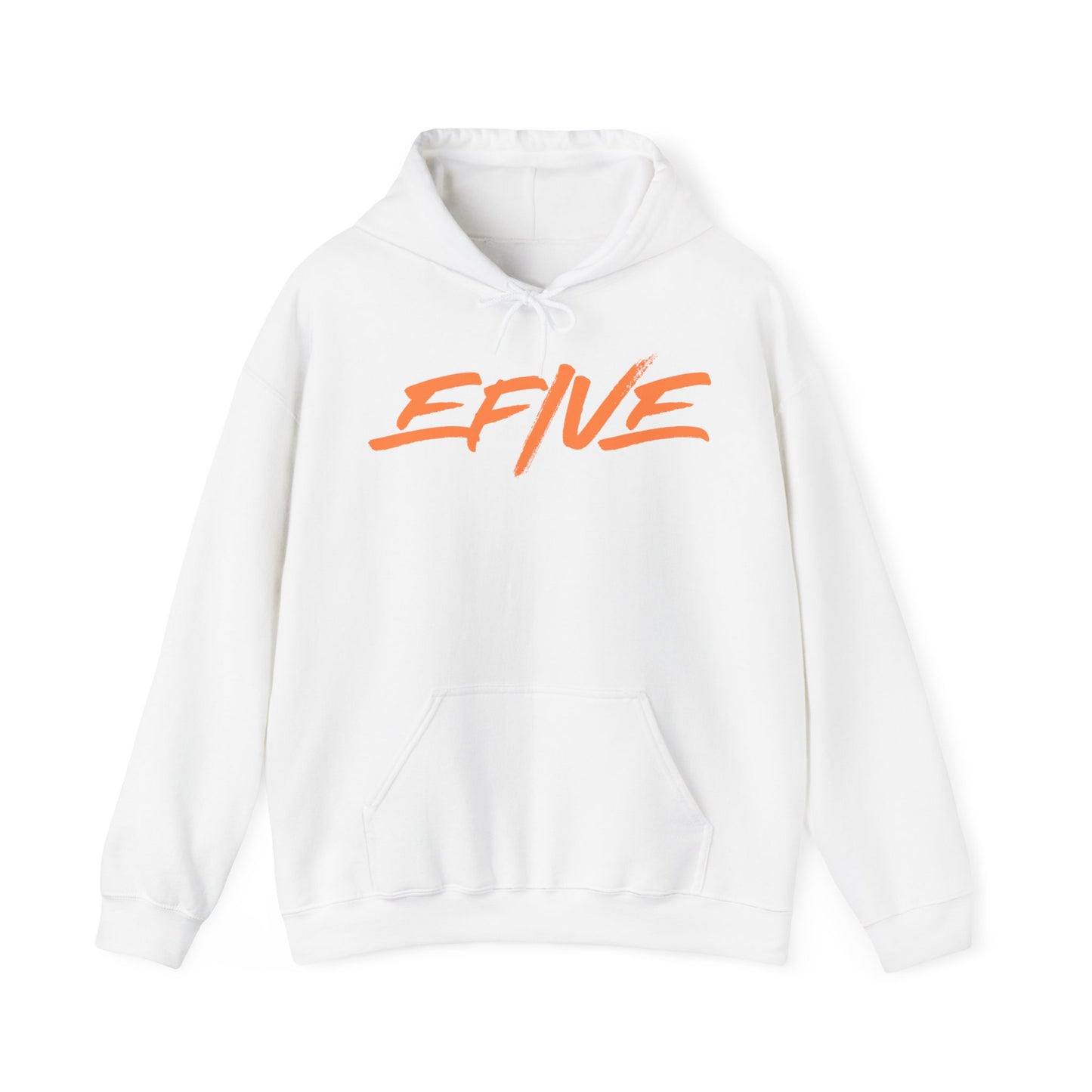 Efive Hyper Hood