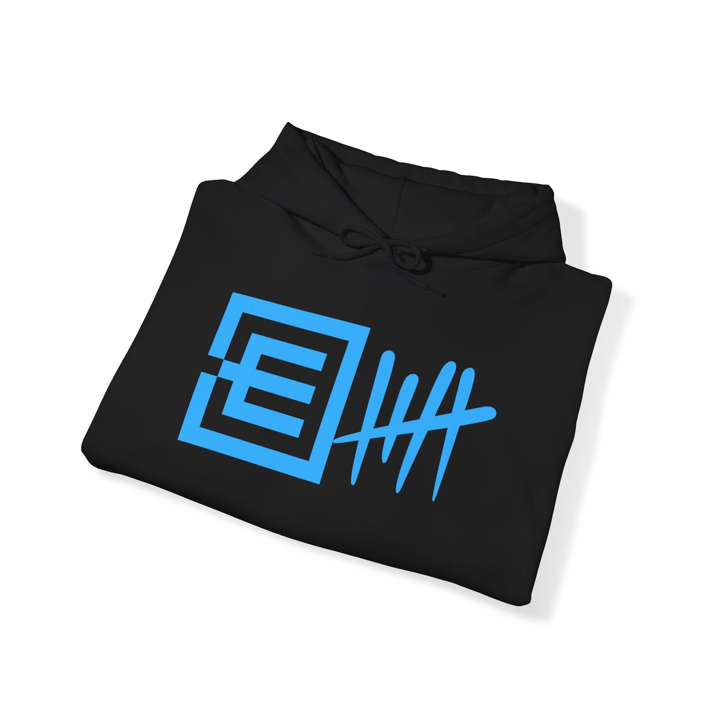 E5 OG Hood