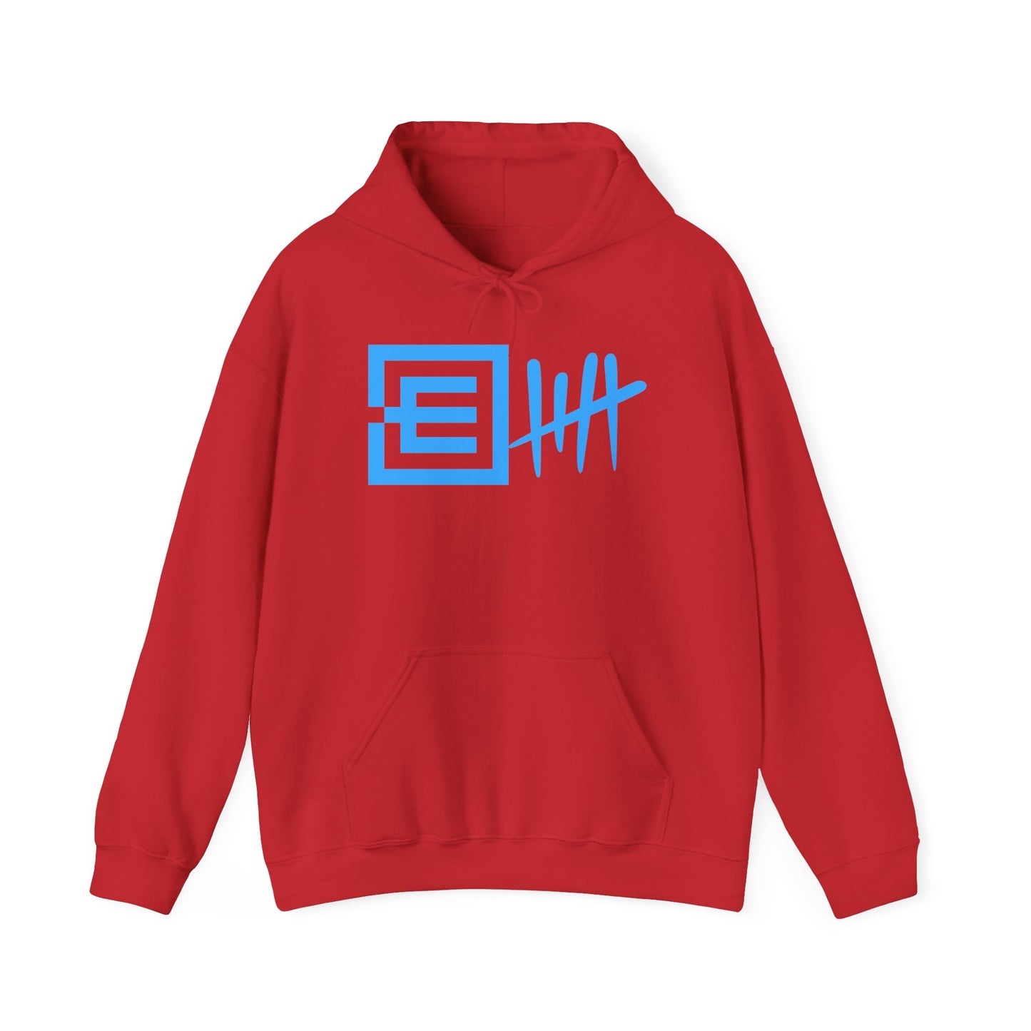 E5 OG Hood