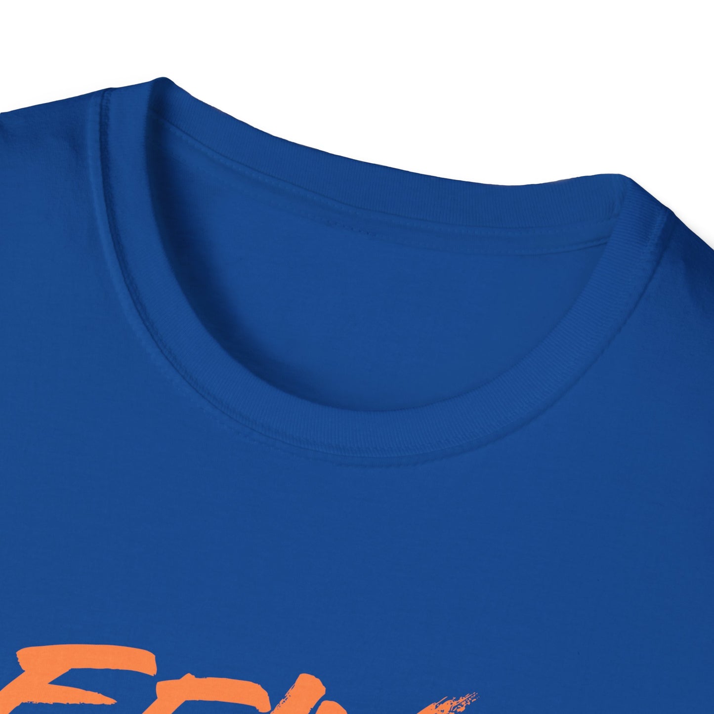 Efive Hyper Tee