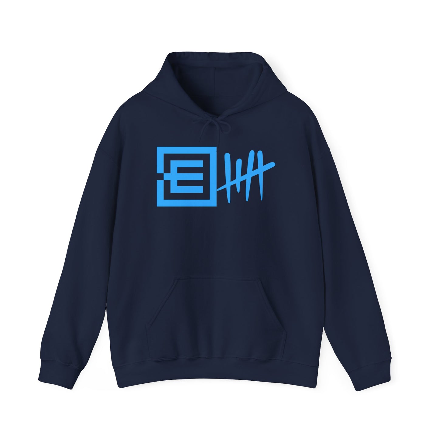 E5 OG Hood