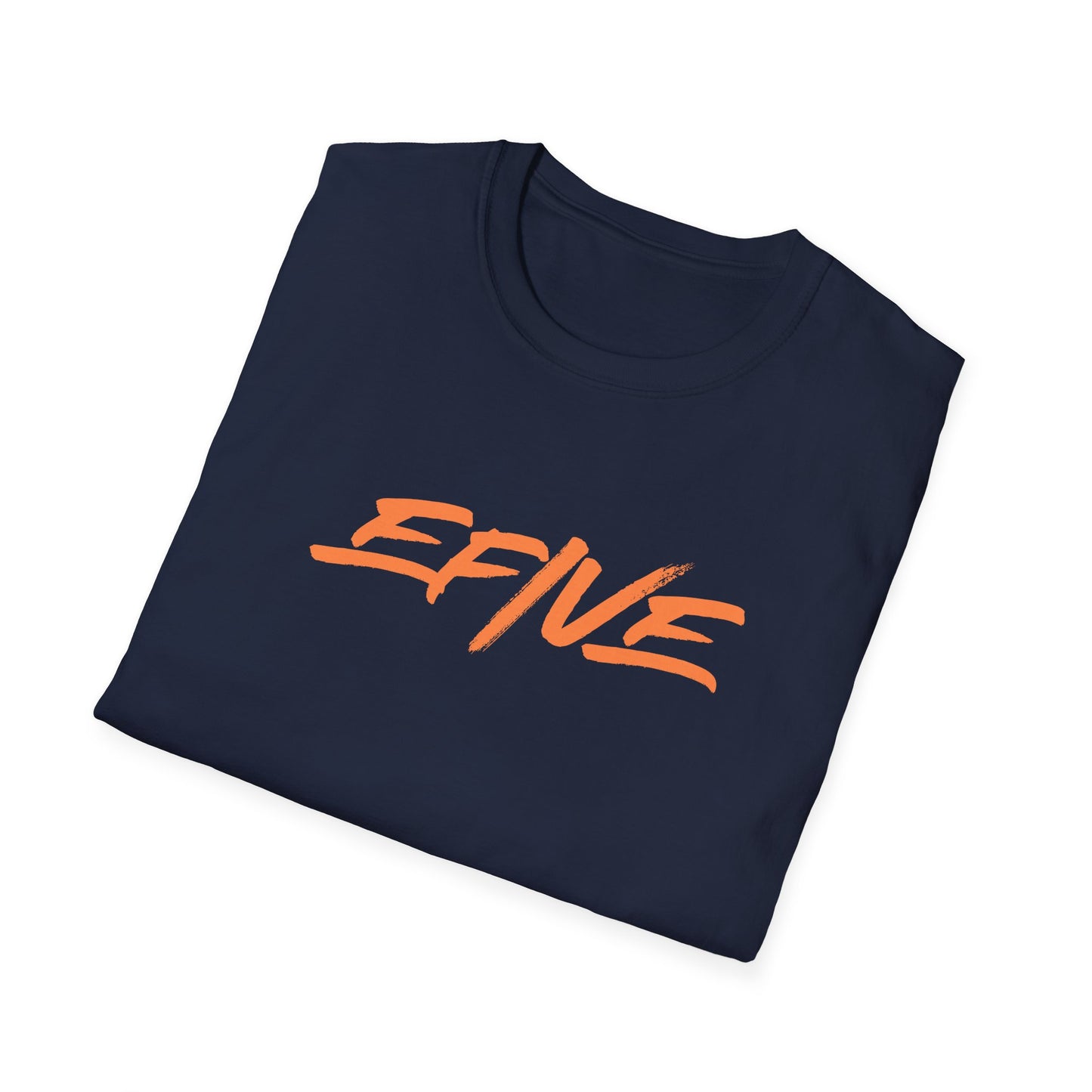 Efive Hyper Tee