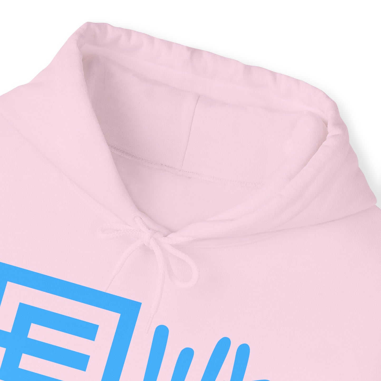 E5 OG Hood