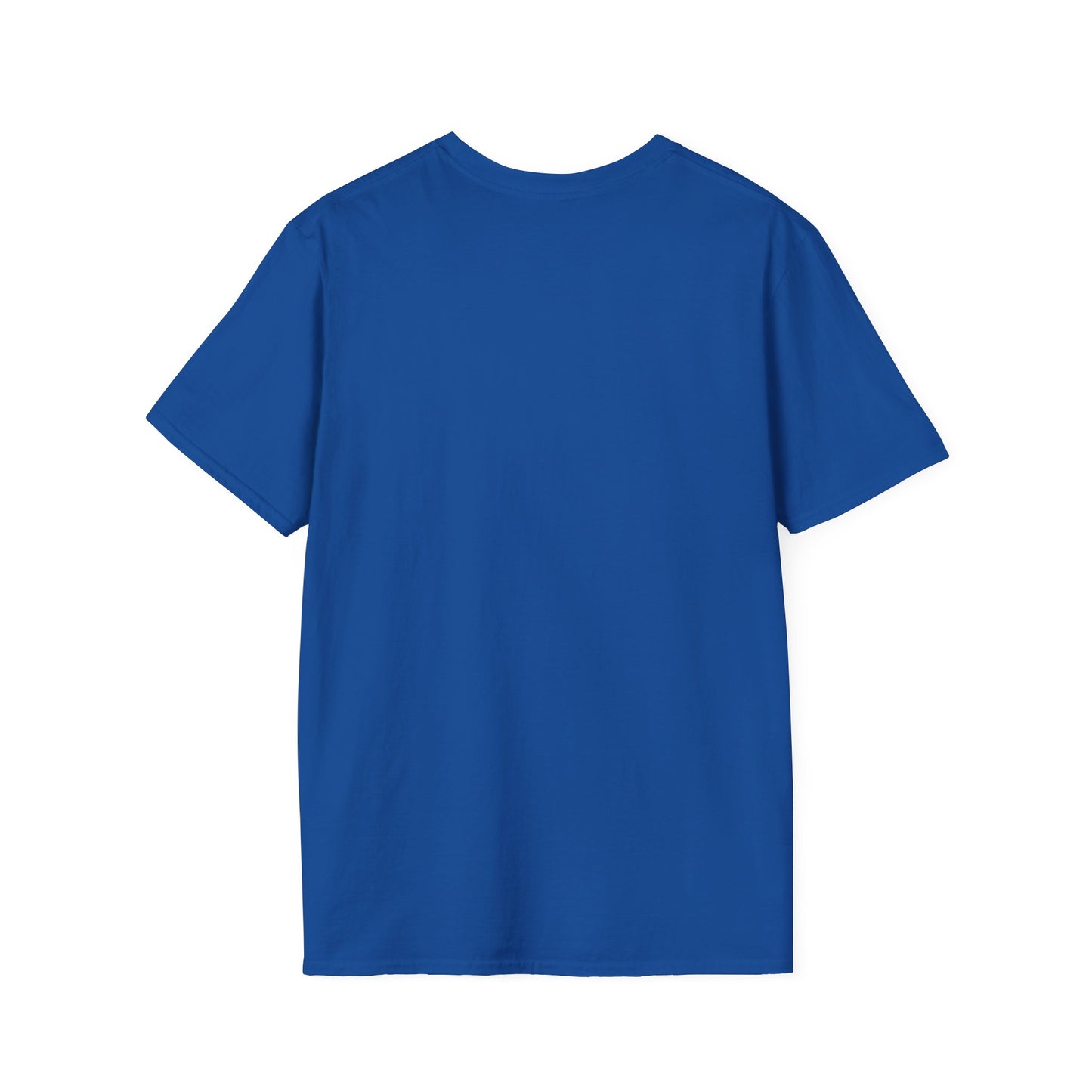 Efive Hyper Tee