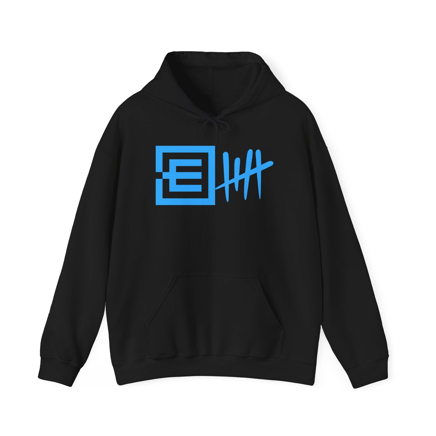 E5 OG Hood
