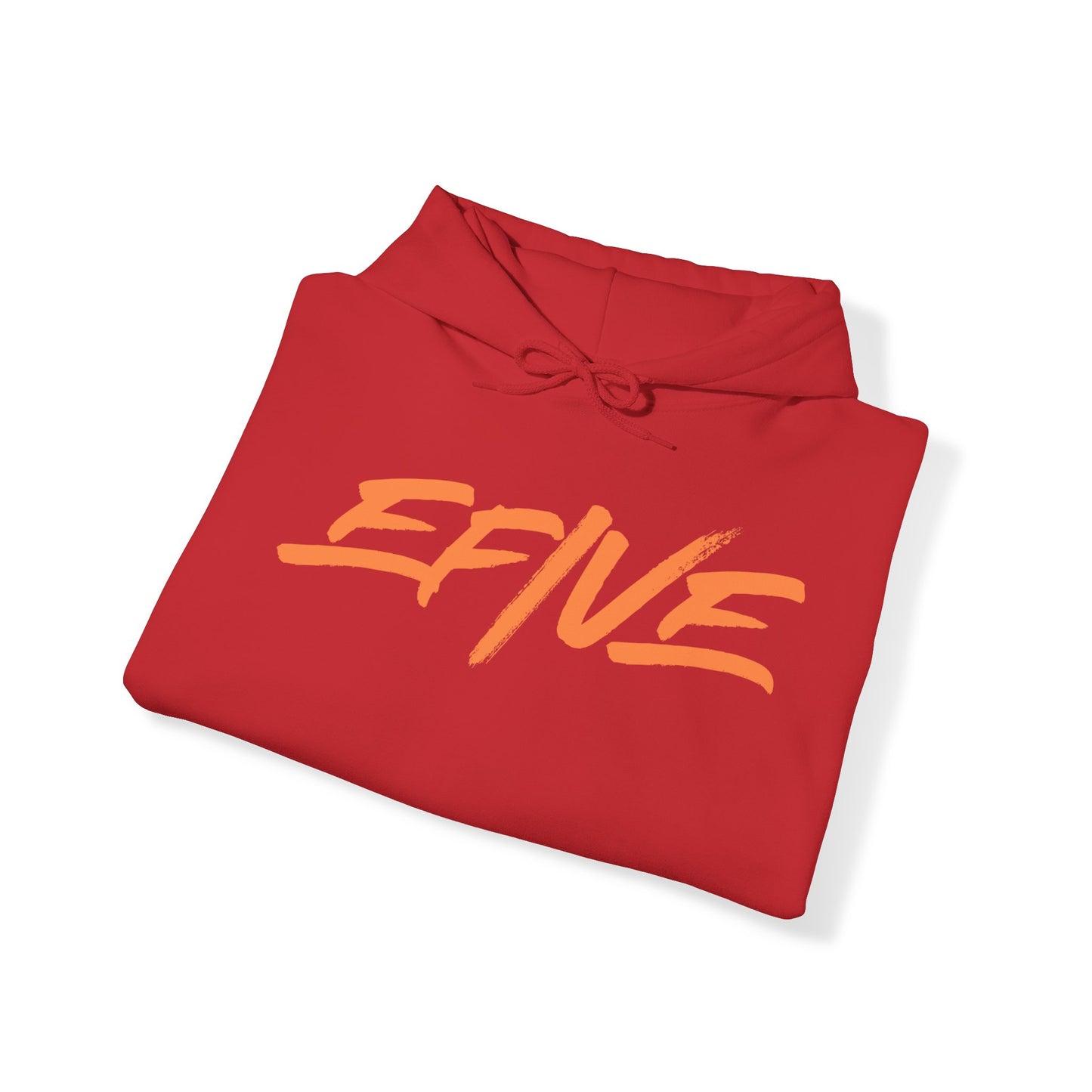 Efive Hyper Hood