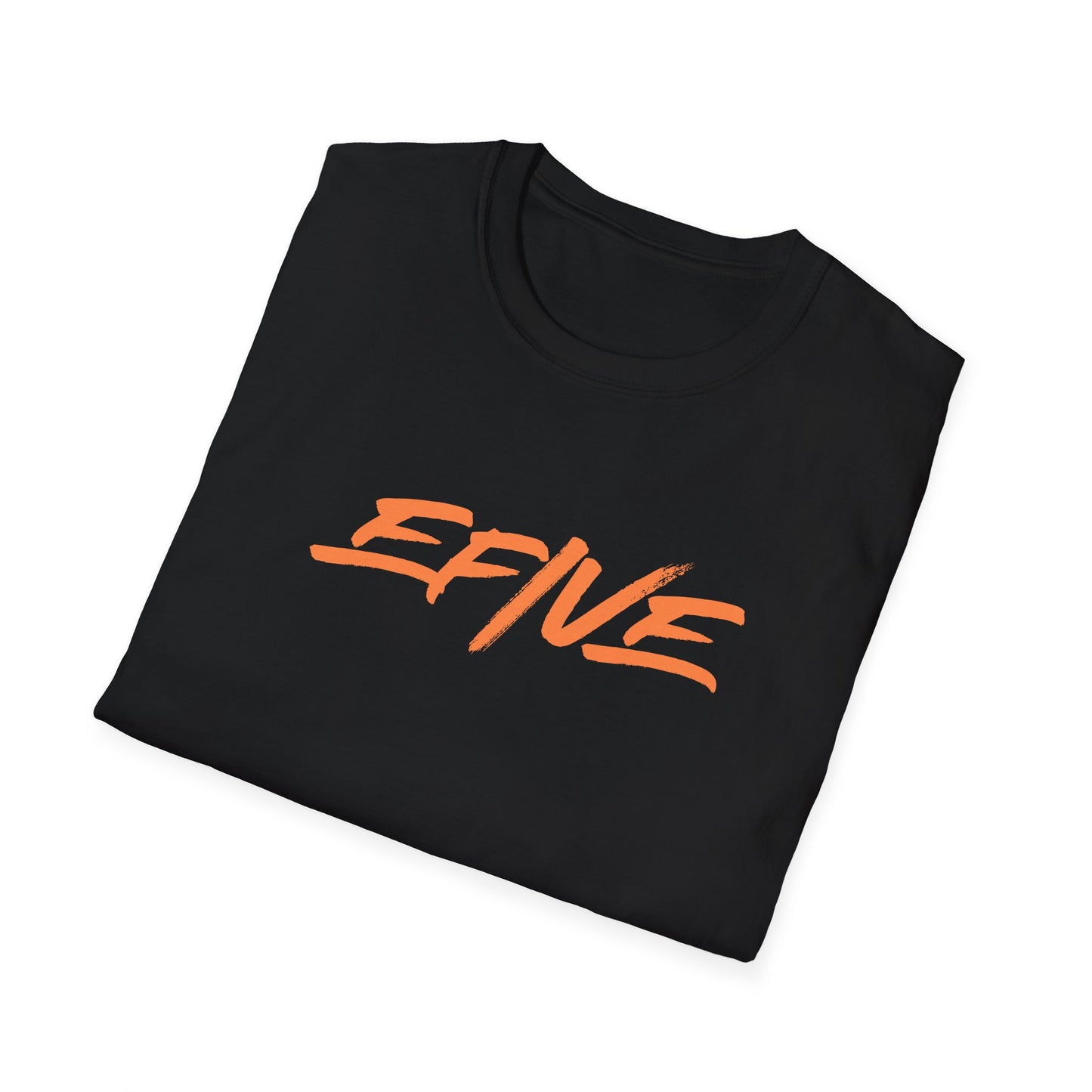 Efive Hyper Tee