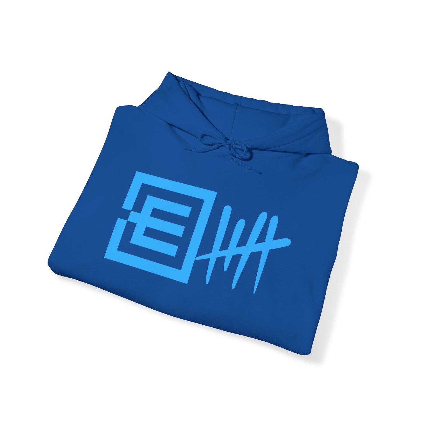 E5 OG Hood
