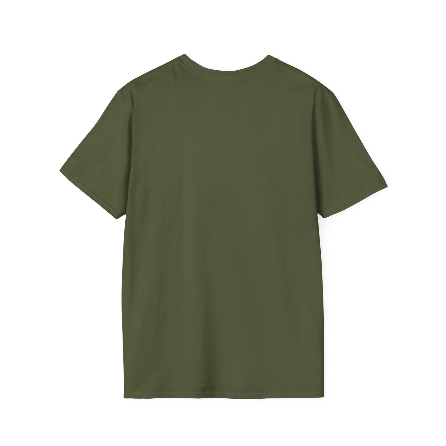 Efive Hyper Tee