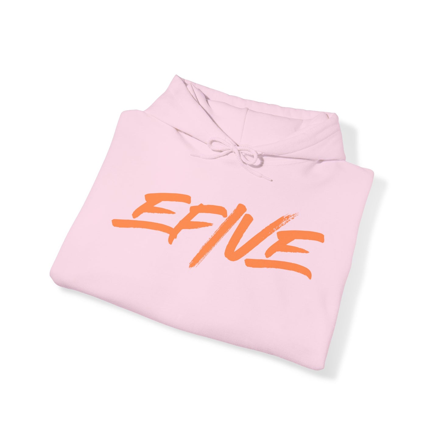 Efive Hyper Hood