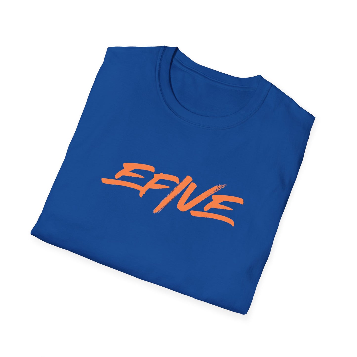 Efive Hyper Tee