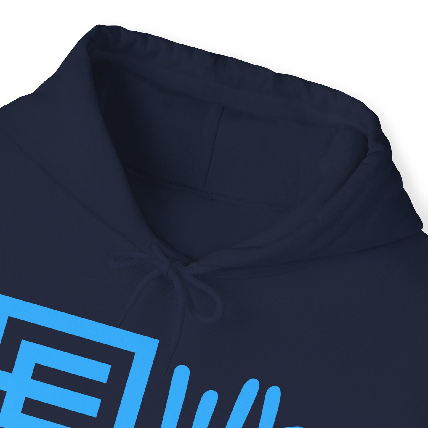 E5 OG Hood