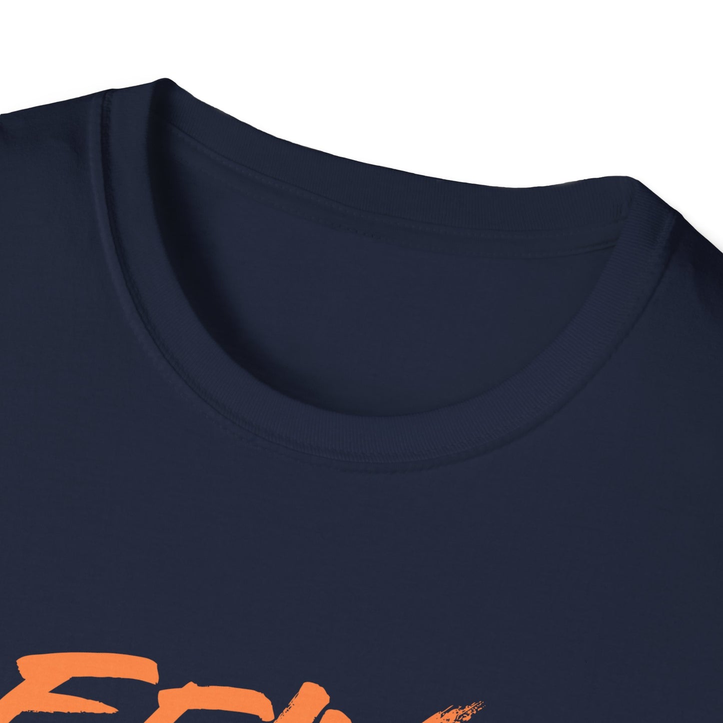 Efive Hyper Tee