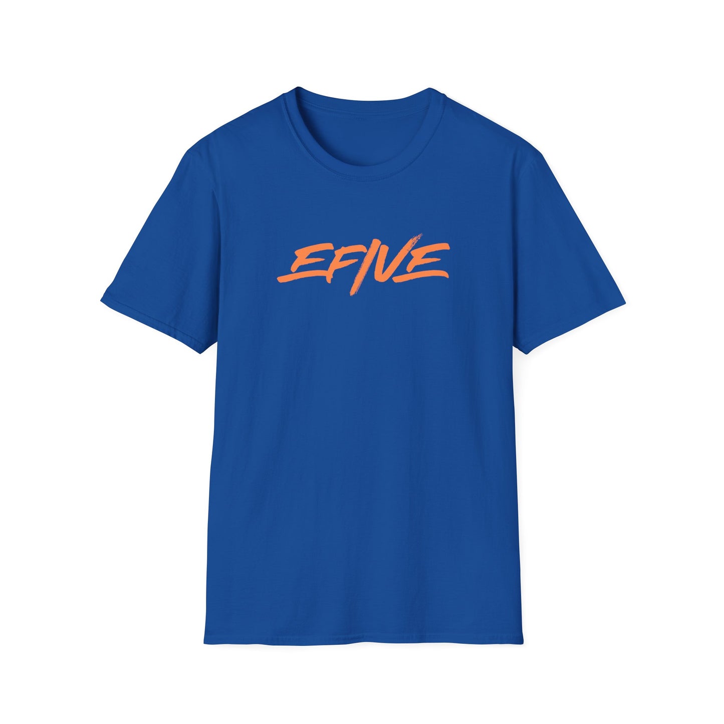 Efive Hyper Tee