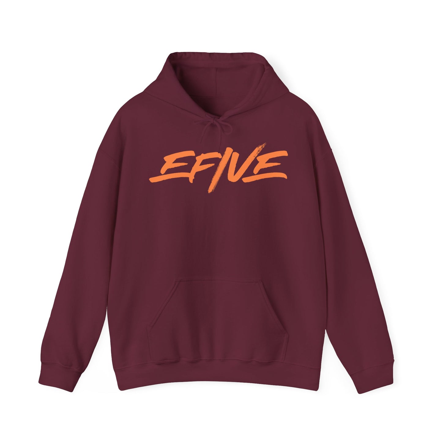 Efive Hyper Hood