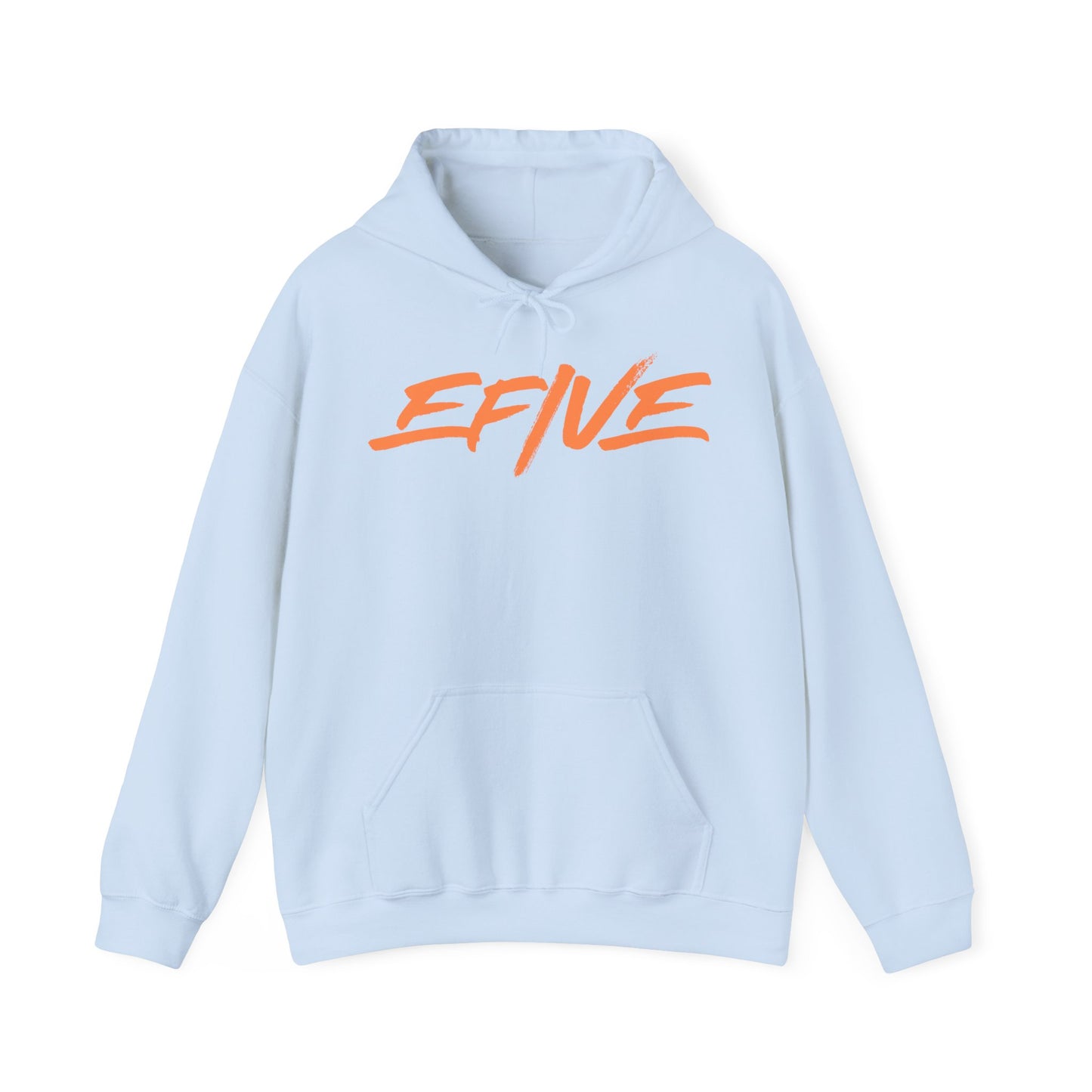 Efive Hyper Hood