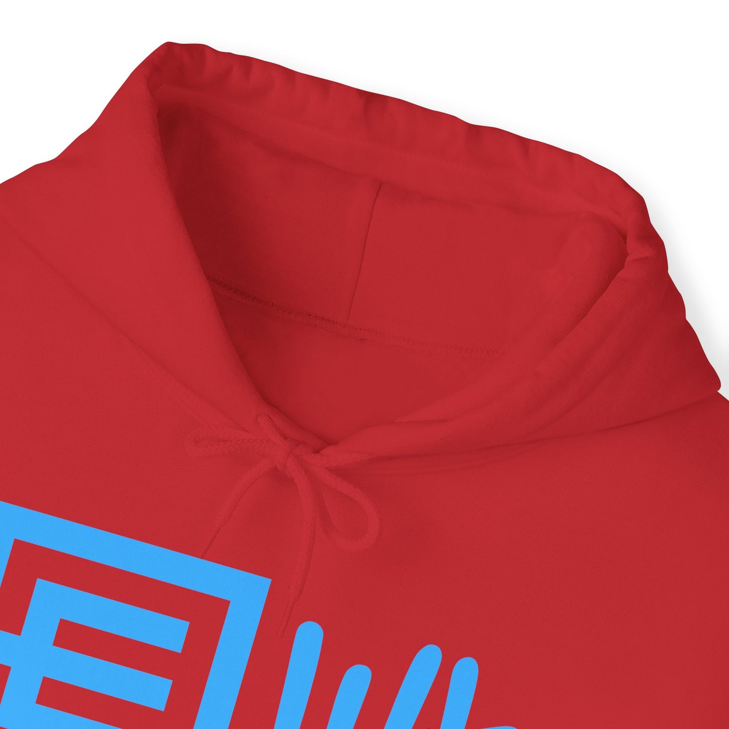 E5 OG Hood