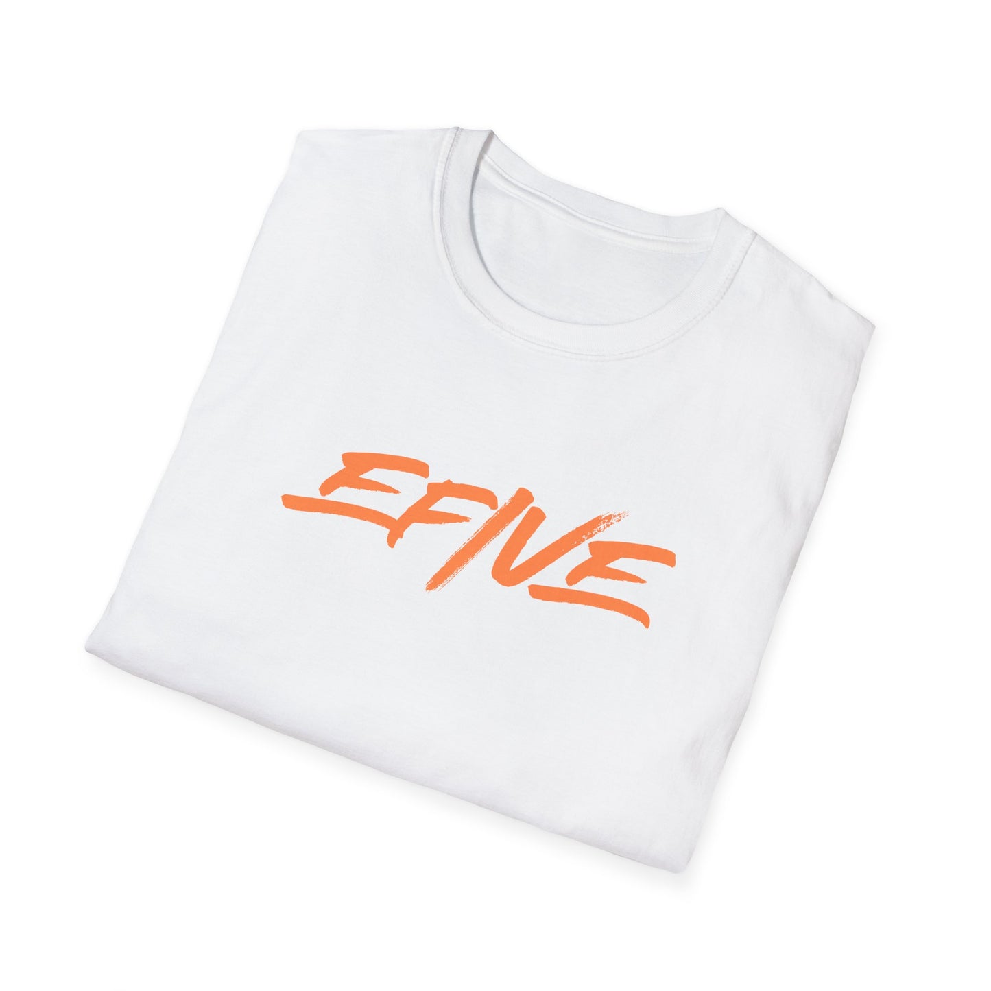 Efive Hyper Tee
