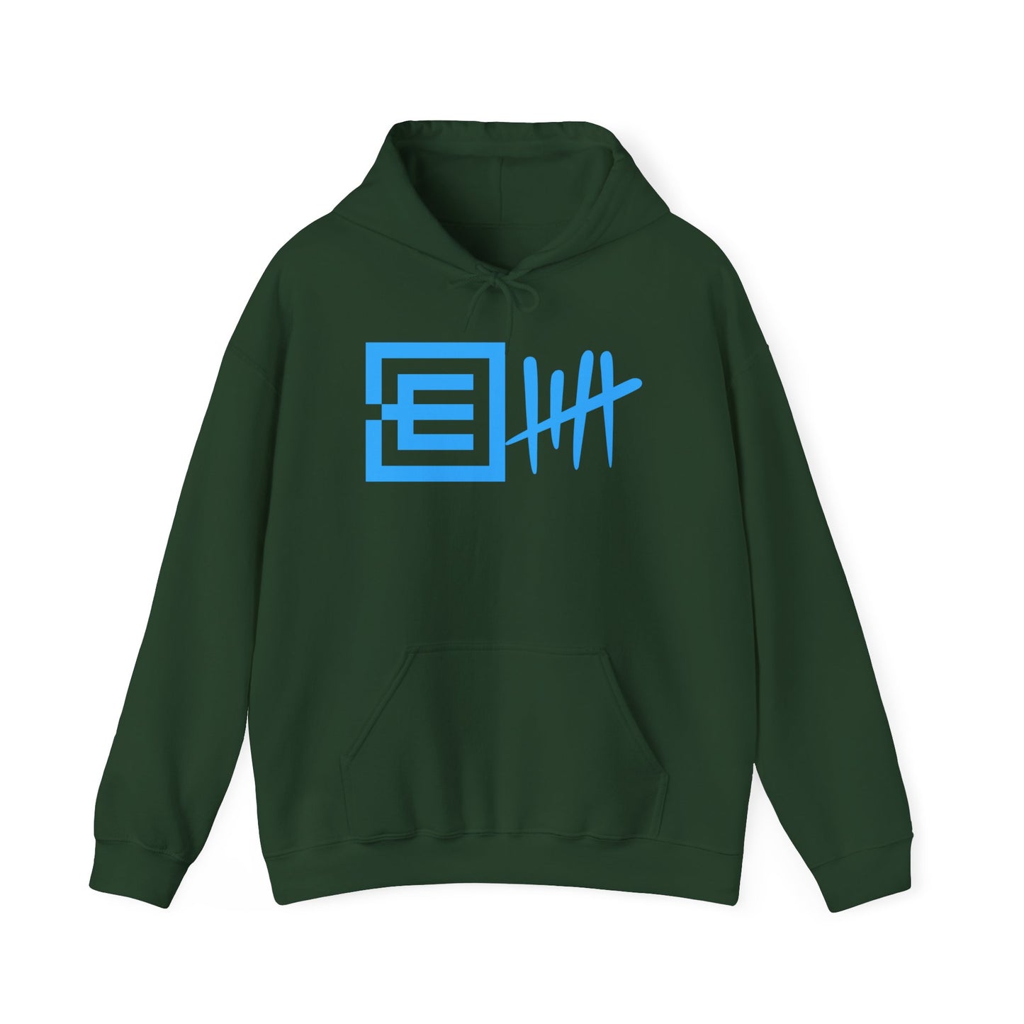 E5 OG Hood