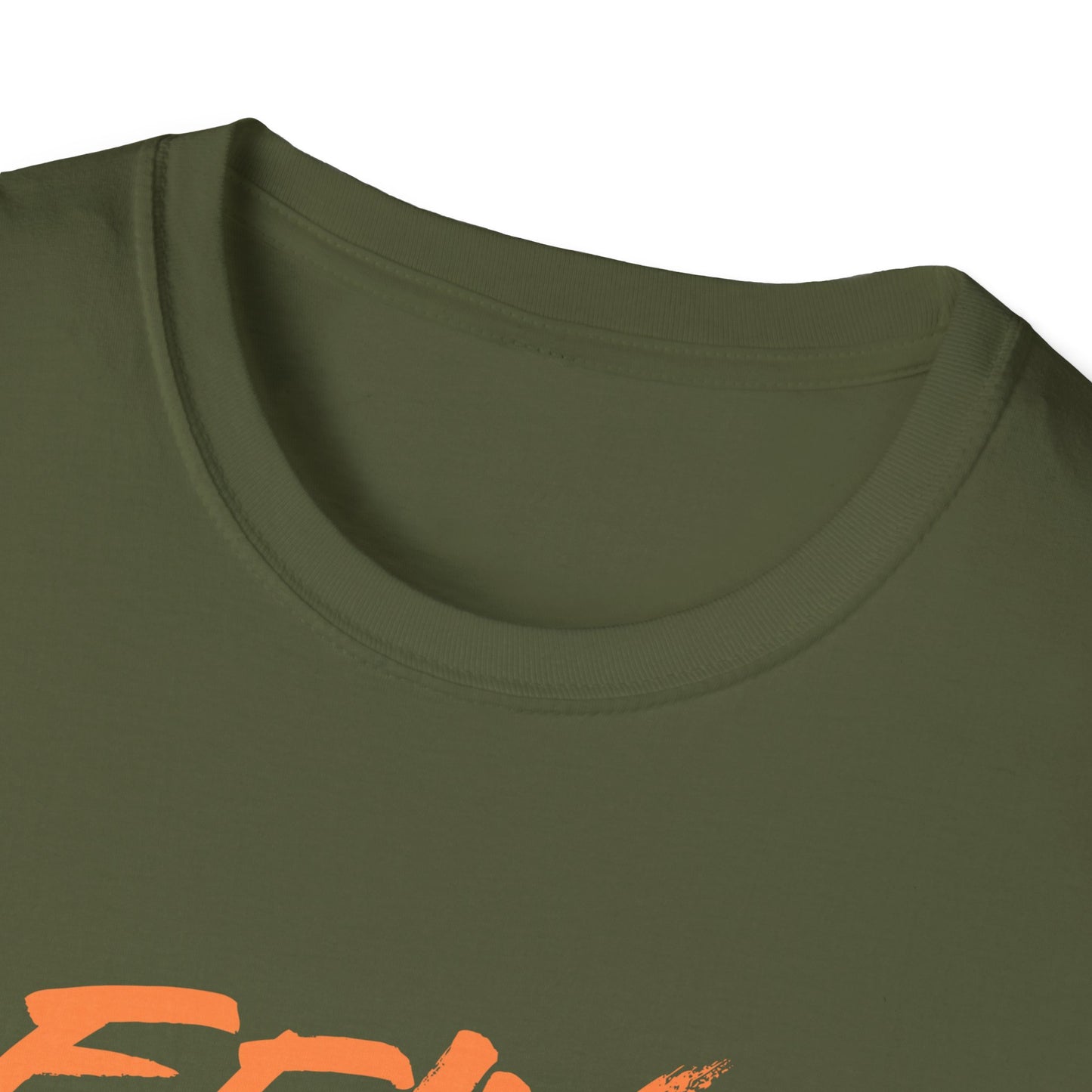 Efive Hyper Tee