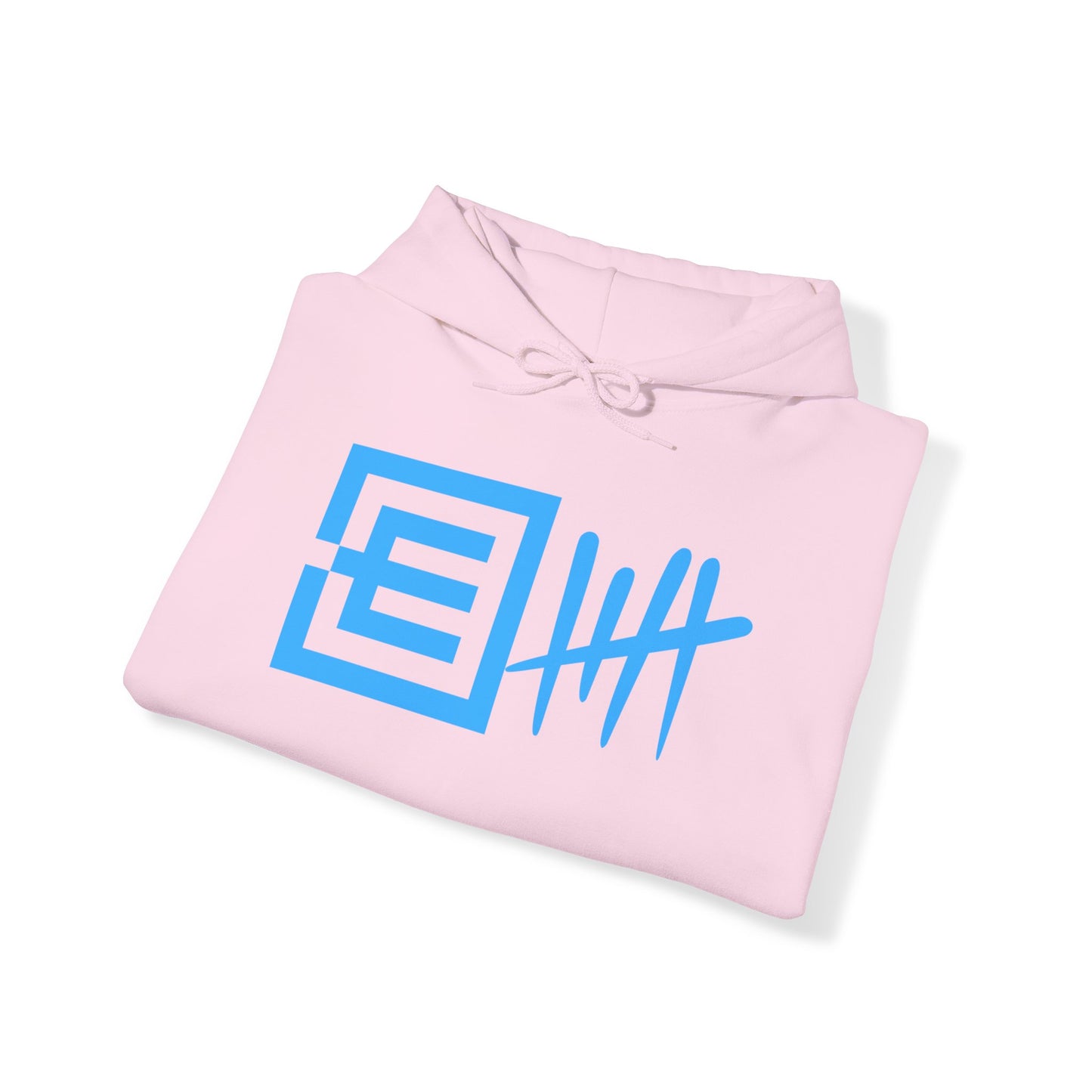 E5 OG Hood