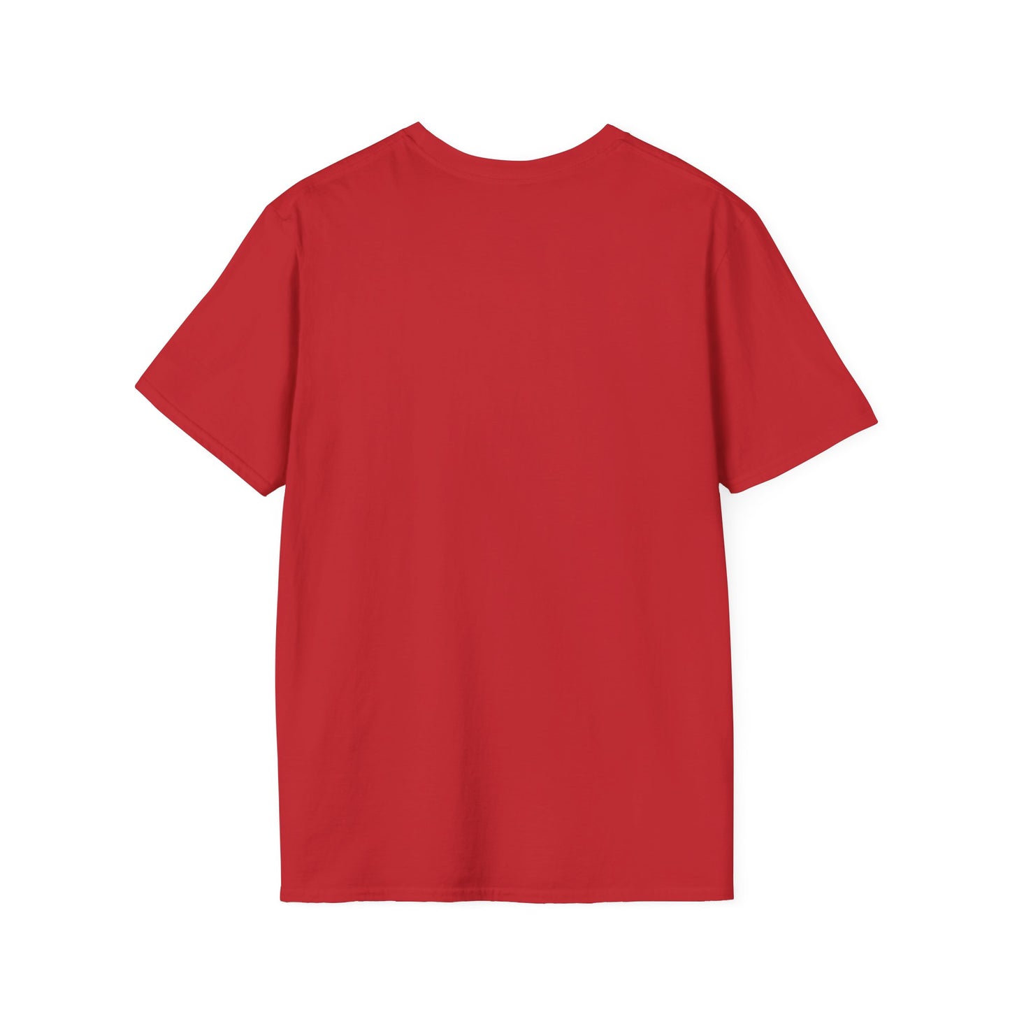 Efive Hyper Tee